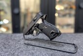 Walther P38 Kurz