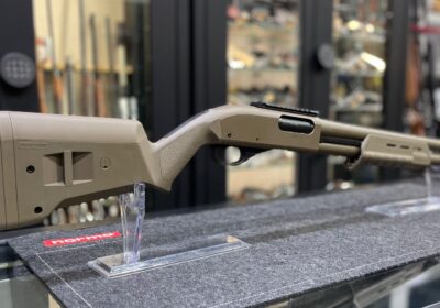 Remington-870-Tactical-8