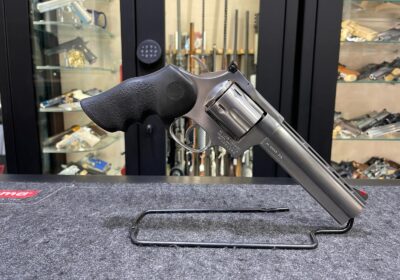 Revolver-Dan-Wesson