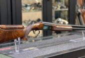 Rizzini Premier Trap