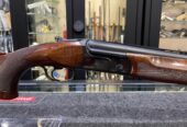 Rizzini Premier Trap