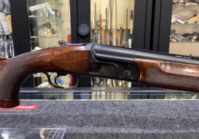 Rizzini-Marcheno-10