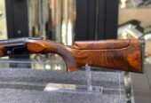 Rizzini Premier Trap