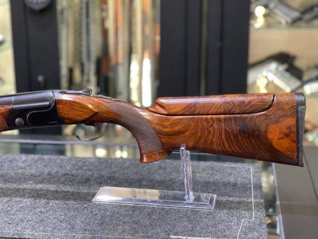 Rizzini Premier Trap