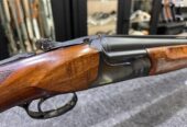 Rizzini Premier Trap