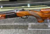 Rizzini Premier Trap