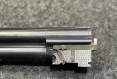 Rizzini Premier Trap