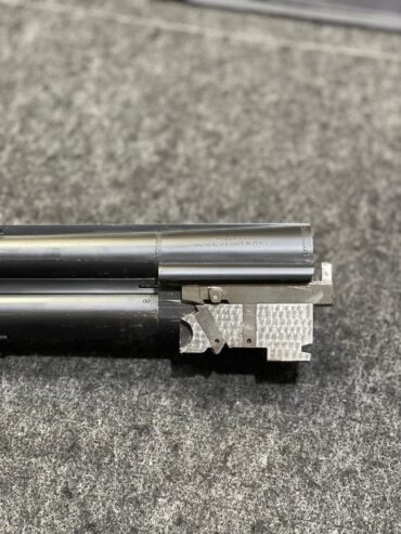 Rizzini Premier Trap
