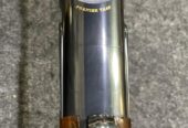 Rizzini Premier Trap