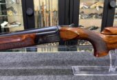 Rizzini Premier Trap