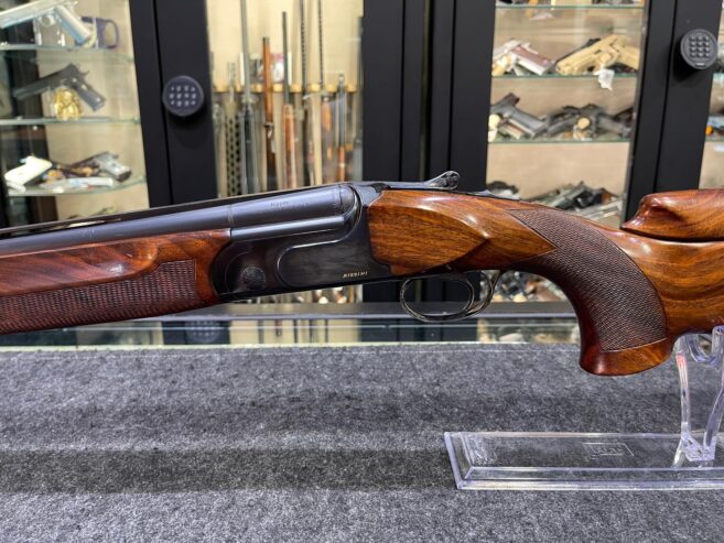 Rizzini Premier Trap