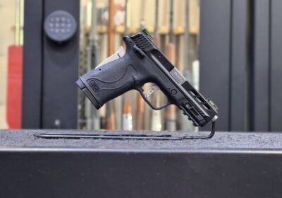 SMITH-9-CORTO-4-scaled-1