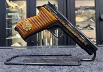 Sig-210-scaled-1