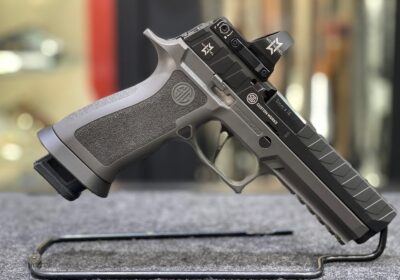 Sig-Sauer-P320-Max-Micheal-6