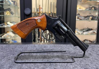 Smith-Wesson-19-4