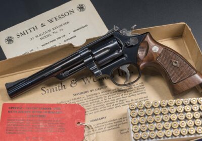 Smith-Wesson-53-8