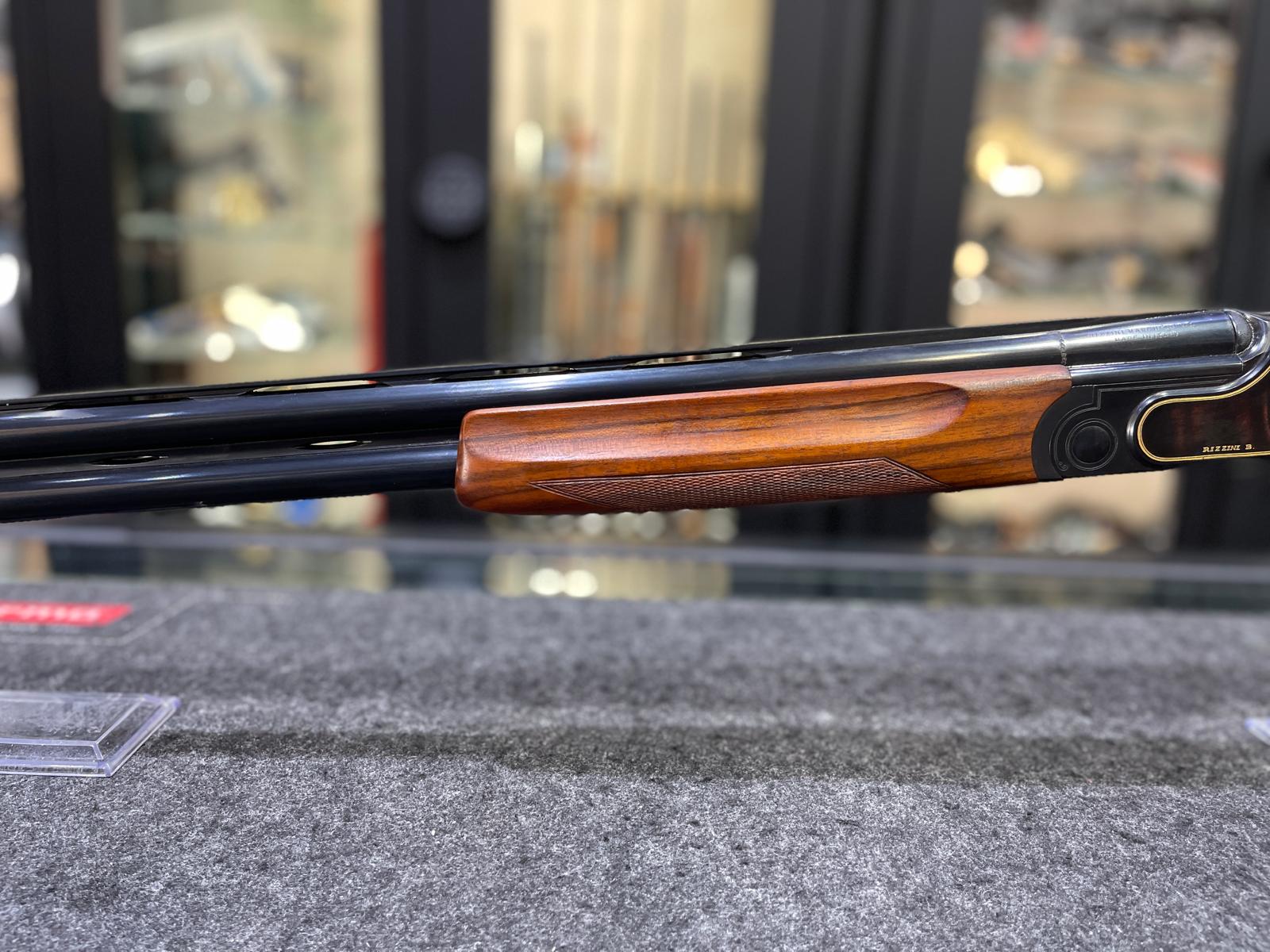 RIZZINI S790 Sporting SL cal 12