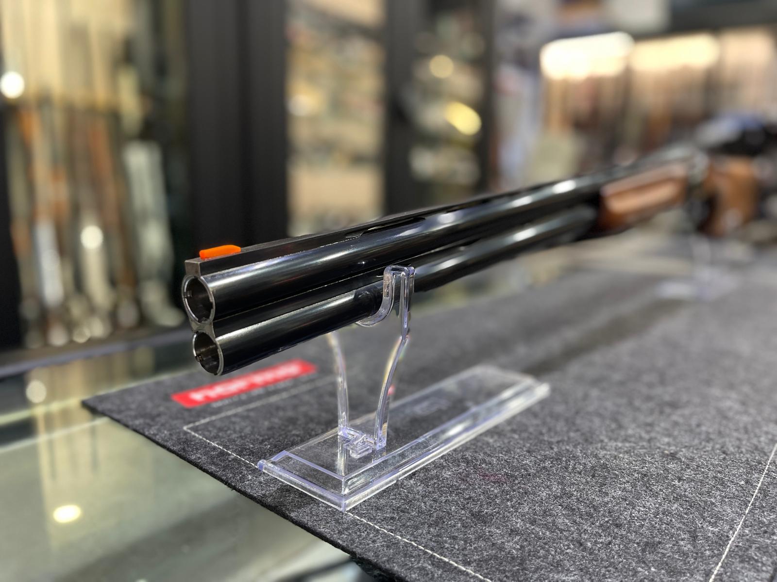 RIZZINI S790 Sporting SL cal 12