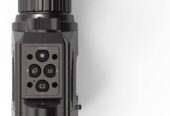 Visore notturno SYTONG HT-66