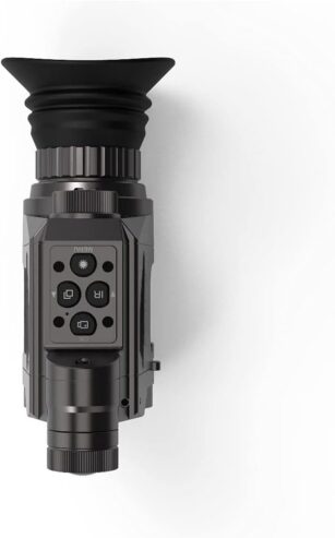 Visore notturno SYTONG HT-66
