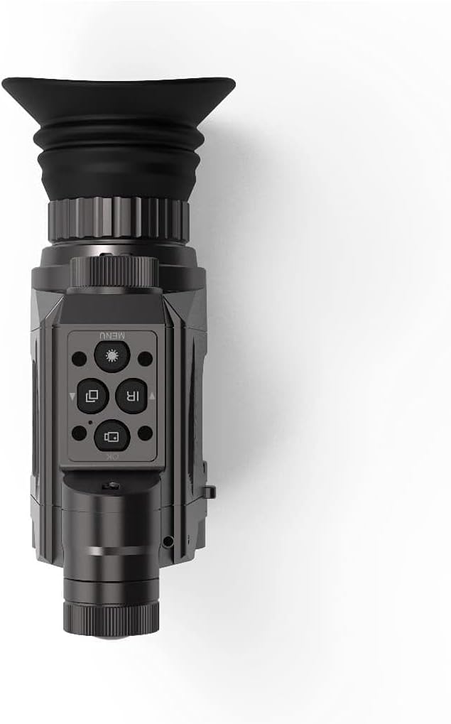 Visore notturno SYTONG HT-66