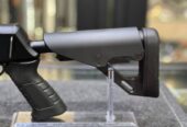 FABARM STF 12 TELESCOPIC cal 12/76