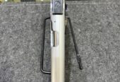 TANFOGLIO STOCK I