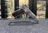 TANFOGLIO STOCK I