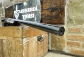 Carabina ANSCHUTZ MODELLO 64 cal. 22LR