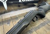 Carabina ANSCHUTZ MODELLO 64 cal. 22LR