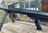 BARRETT M99 cal. 416 BARRETT
