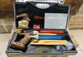 Pistola BENELLI KITE ottime condizioni