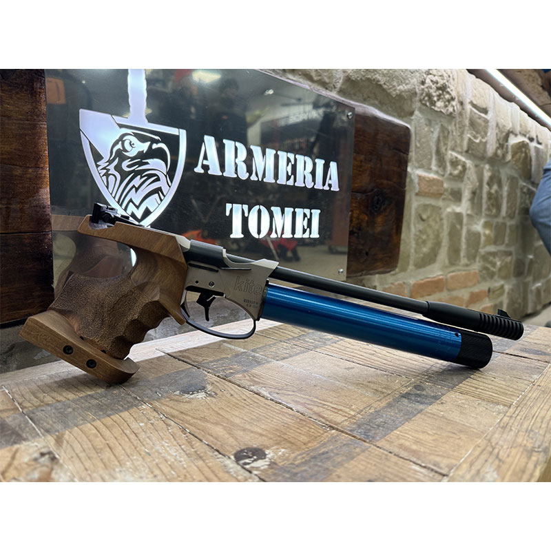 Pistola BENELLI KITE ottime condizioni