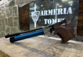 Pistola BENELLI KITE ottime condizioni