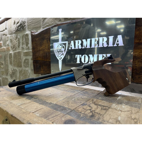 Pistola BENELLI KITE ottime condizioni