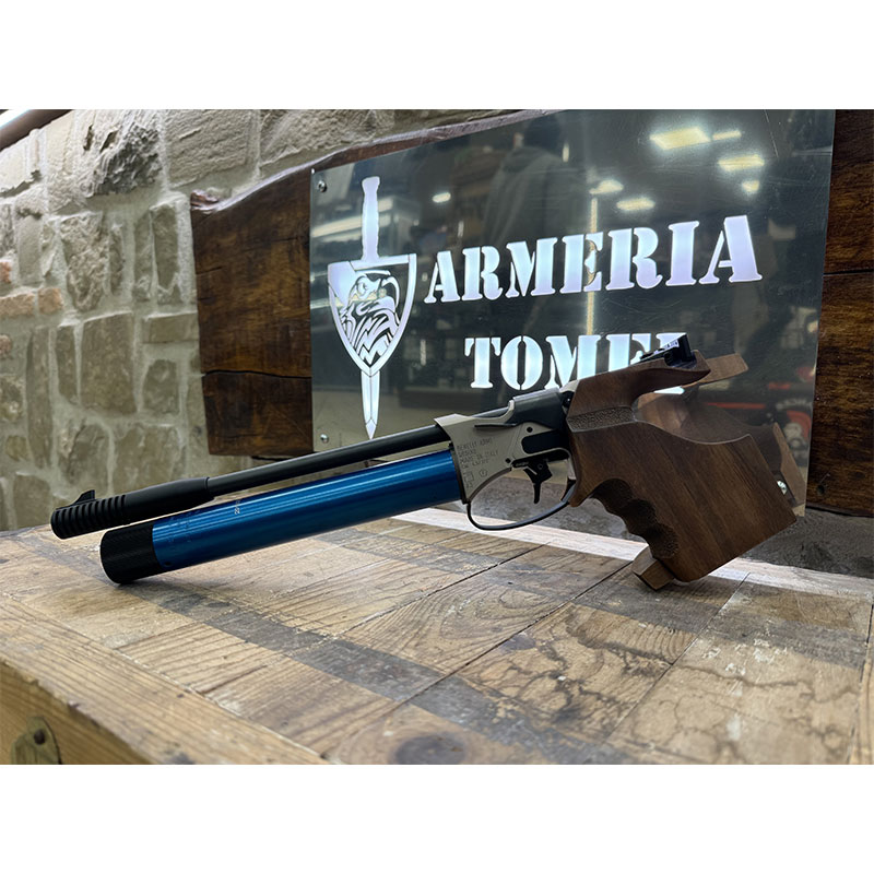 Pistola BENELLI KITE ottime condizioni