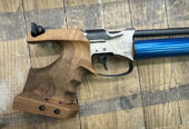 Pistola BENELLI KITE ottime condizioni