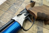 Pistola BENELLI KITE ottime condizioni