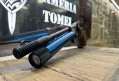 Pistola BENELLI KITE ottime condizioni