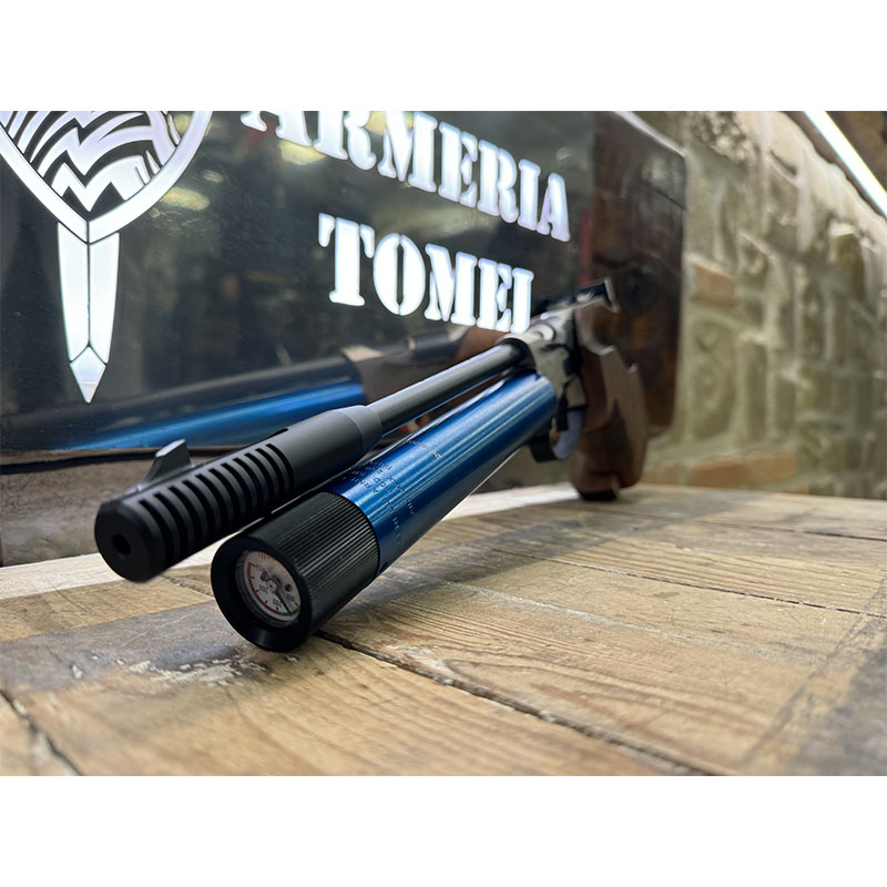 Pistola BENELLI KITE ottime condizioni