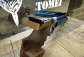 Pistola BENELLI KITE ottime condizioni