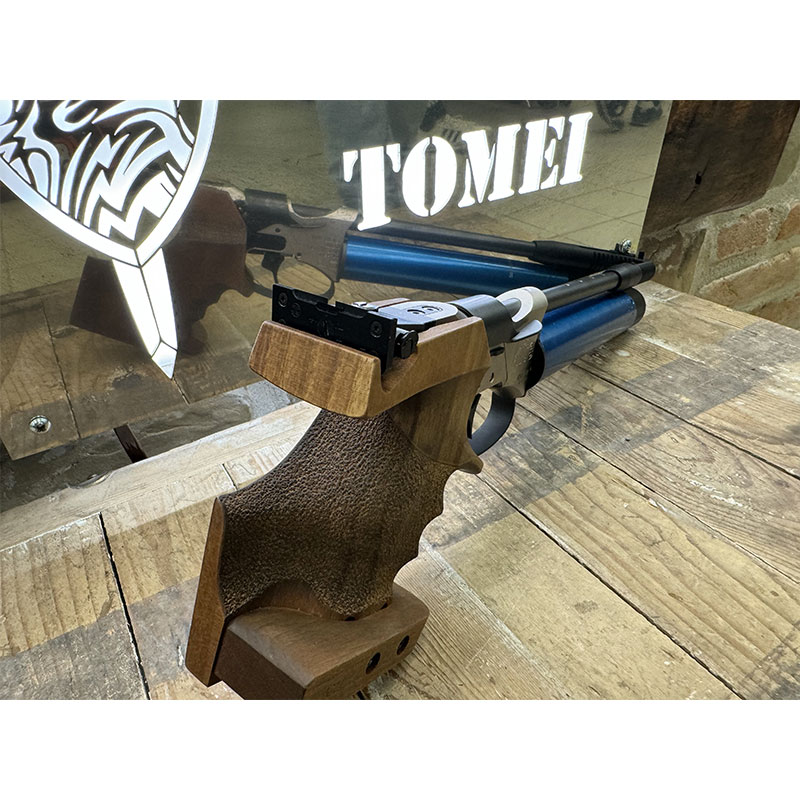Pistola BENELLI KITE ottime condizioni