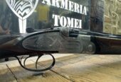 sovrapposto BERETTA S2 cal. 12