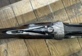 sovrapposto BERETTA S2 cal. 12