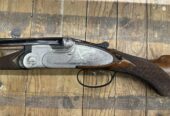 sovrapposto BERETTA S2 cal. 12