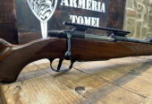 CZ BRNO mod. ZKK602 calibro 458 Winchester Magnum
