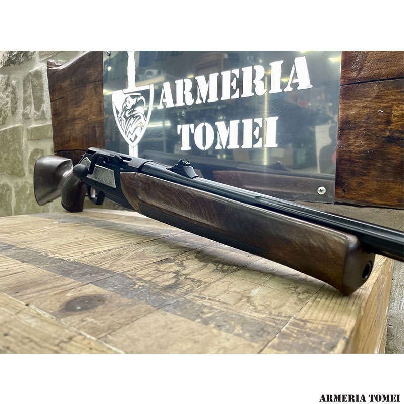 carabina semiautomatica BROWNING MARAL BIG GAME cal. 308 WIN