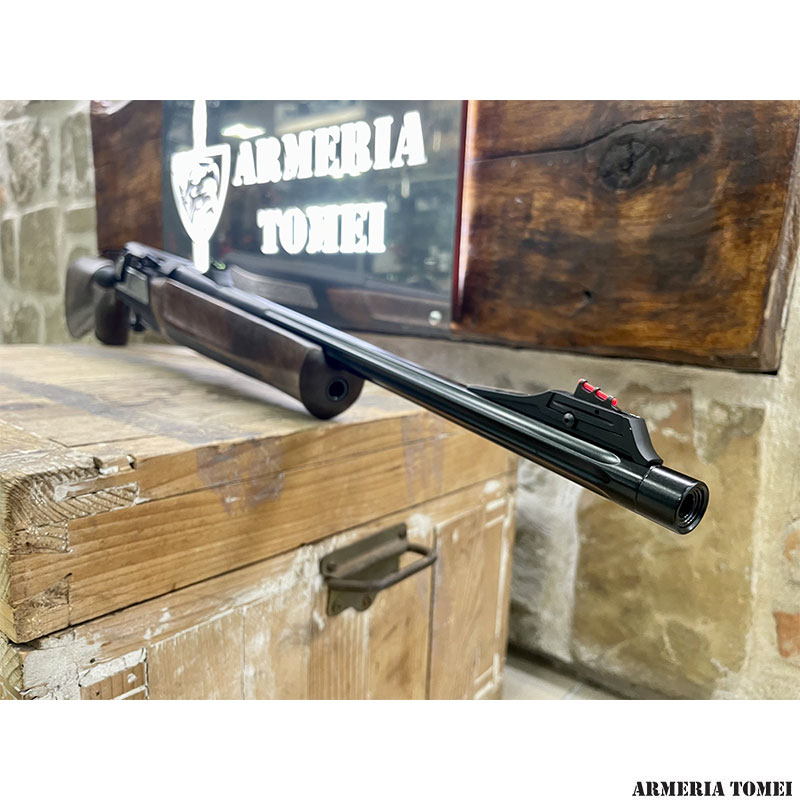 carabina semiautomatica BROWNING MARAL BIG GAME cal. 308 WIN