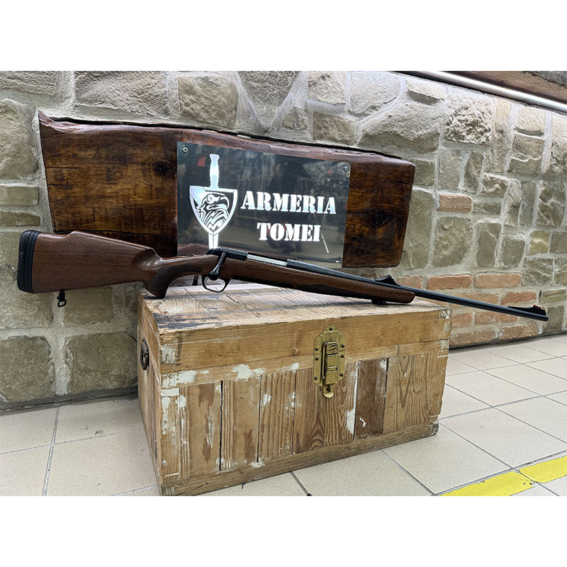 Carabina BROWNING X-BOLT cal. 30-06