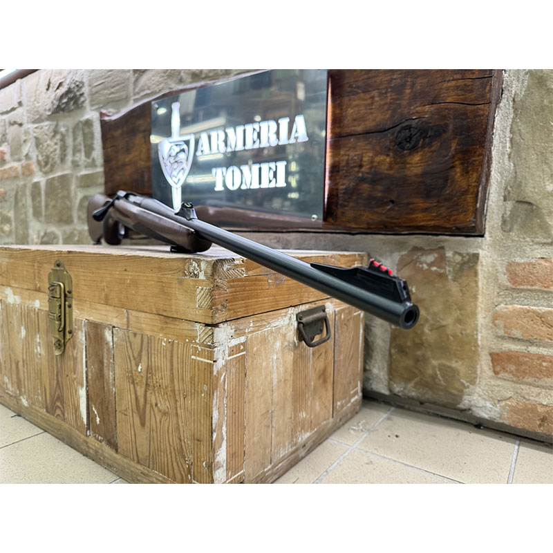 Carabina BROWNING X-BOLT cal. 30-06